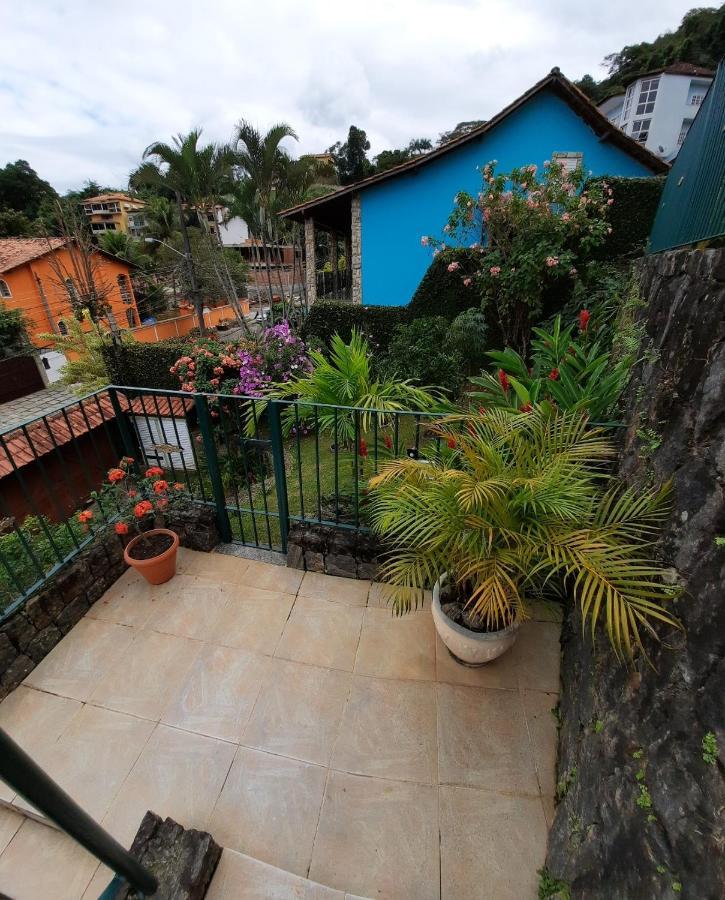 Sweet Rio Residence Taquara Rio de Janeiro Exterior photo