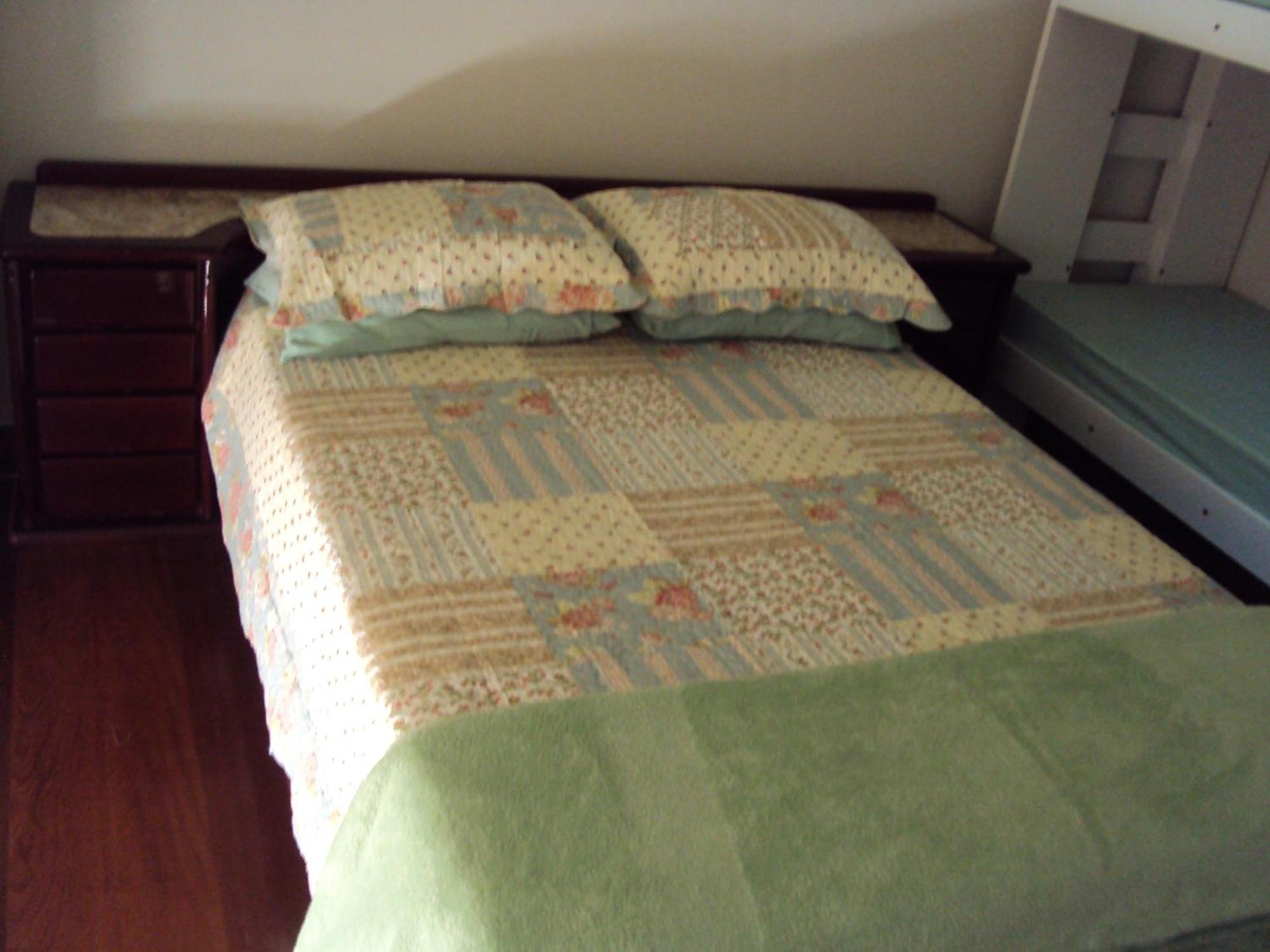 Sweet Rio Residence Taquara Rio de Janeiro Room photo